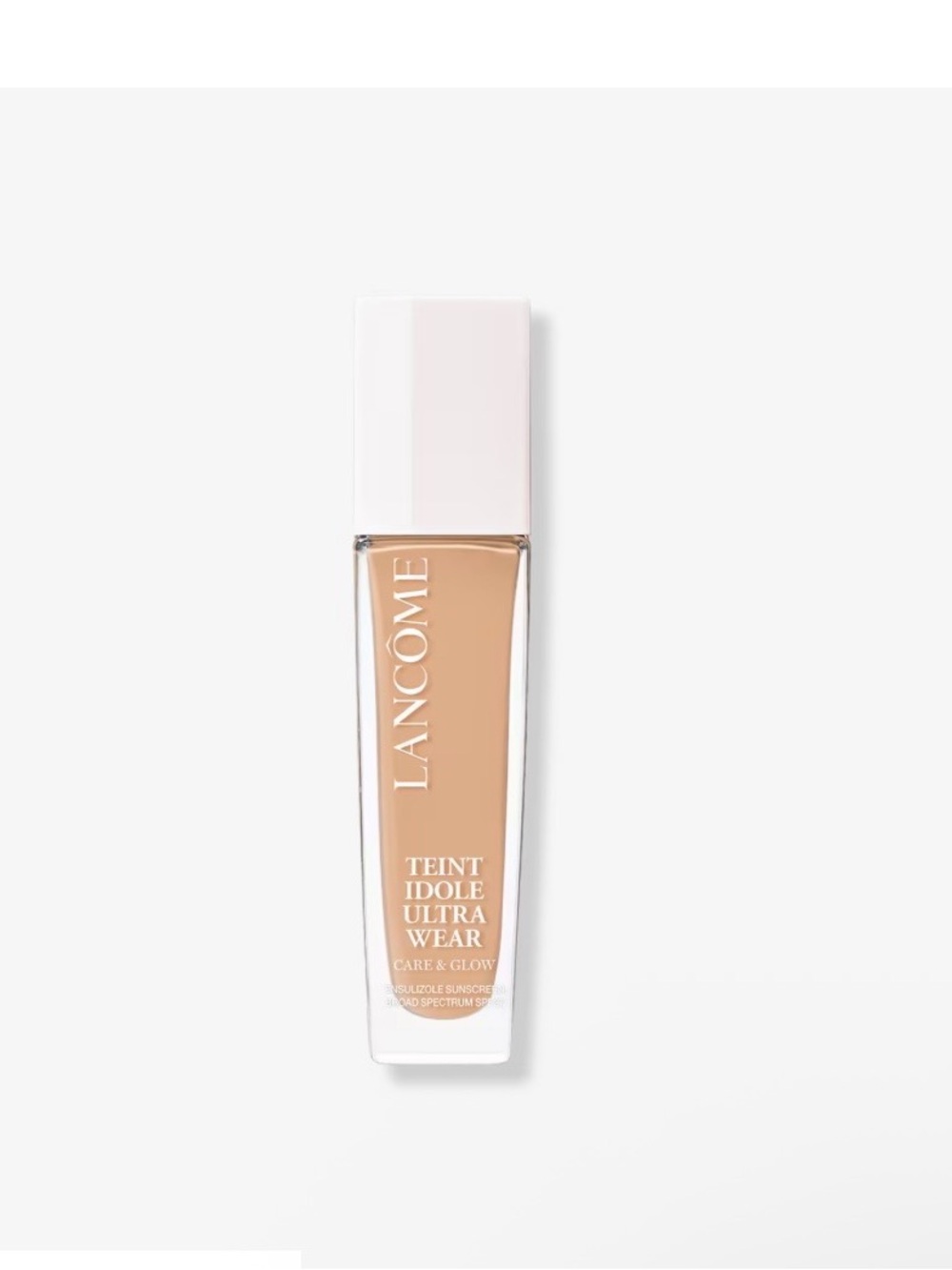 Teint Idole Ultra Wear Foundation - 305